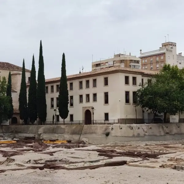 1.6.-Acequias-600x600