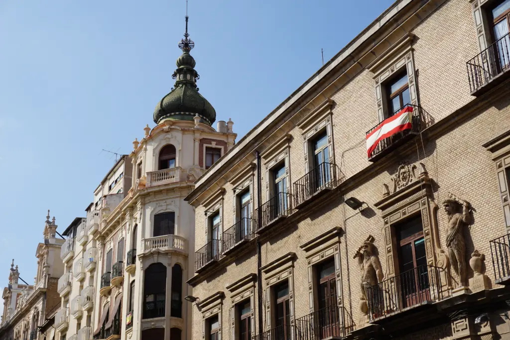 2.-Casas-Encantadas-2