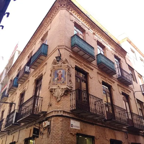 2.1.-Historia-Calles--600x600