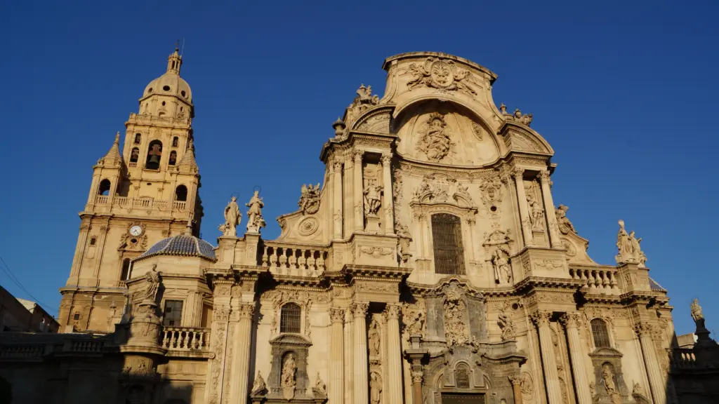 4.-Catedral.-Cabecera