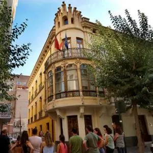 casas-con-encanto-portada-300x300