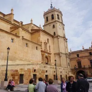 lorca-portada-1-300x300