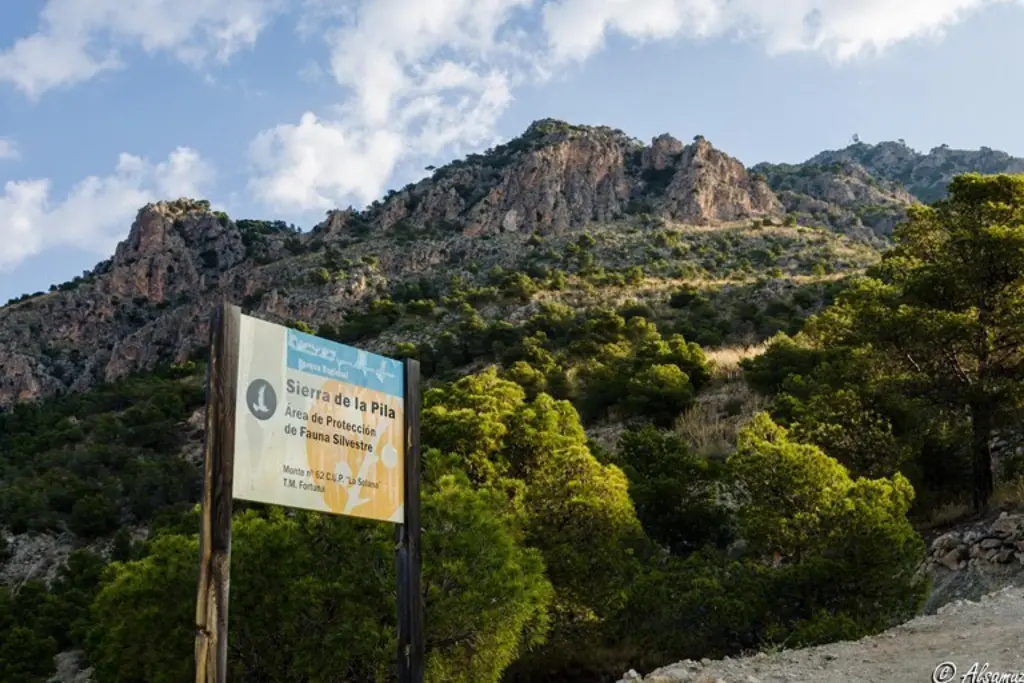 ruta-de-bandoleros-Murcia-portada-1