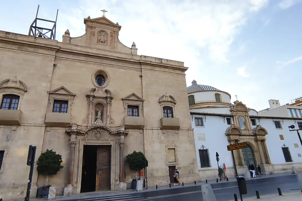 ruta-por-Murcia-y-Alfonso-X-El-Sabio-6000x4000